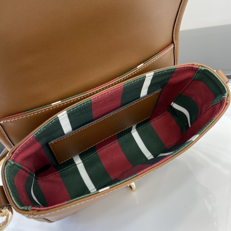 Gucci Satchel Bags